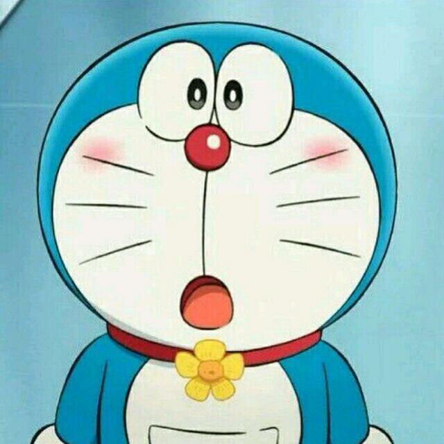 5毛100个赞 - 快手业务真人平台
